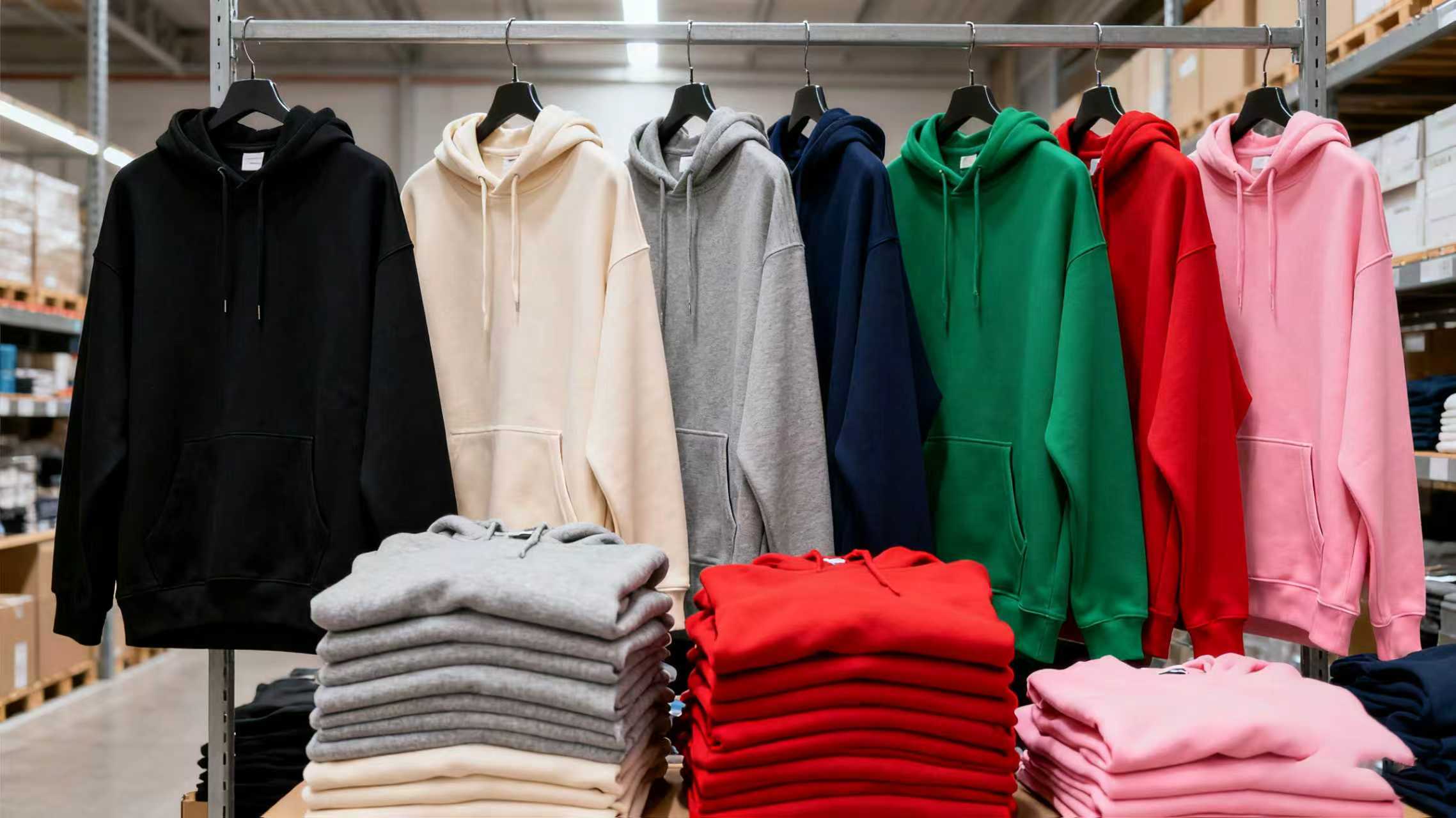 Meditation Sweatshirt - Mediat - Pilates Yoga Jumper review and price
