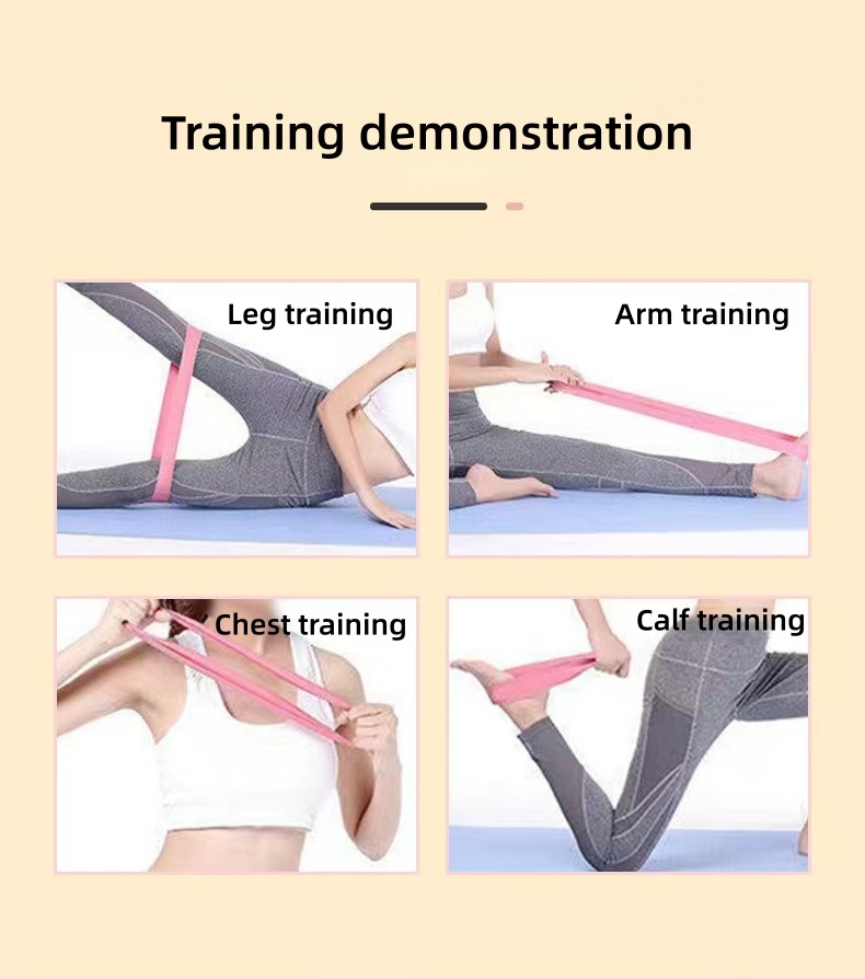 Multifunctional Yoga Resistanc - Pilates Yoga Board review and price