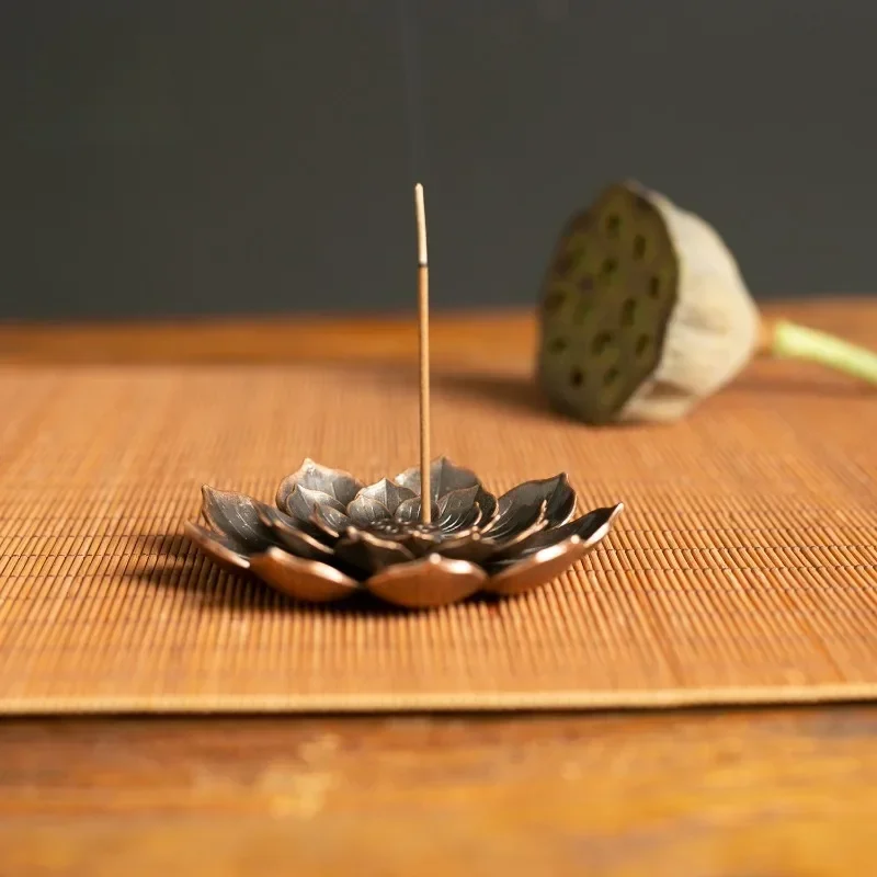Alloy Incense Burner Stick Hol - Pilates Yoga Board review and price