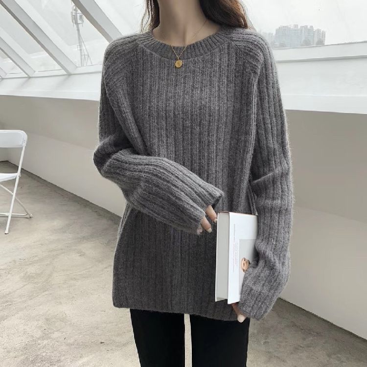 Sweaters Jumpers Pullovers Wom - Pilates Yoga Jumper review and price