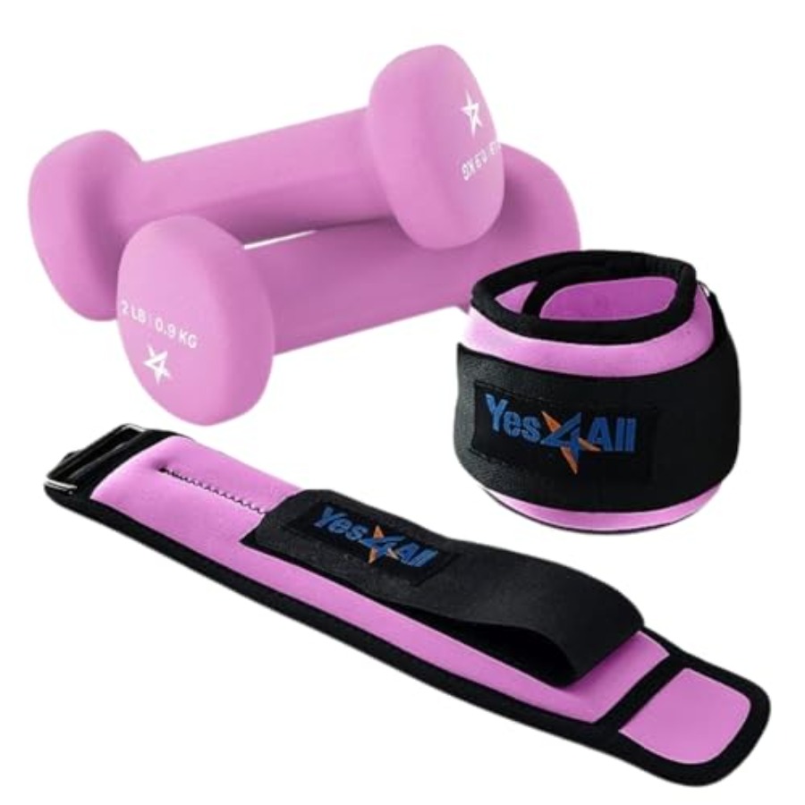 and Ankle s Pair 1lb -10lbs, A - Pilates Ankle Strap review and price
