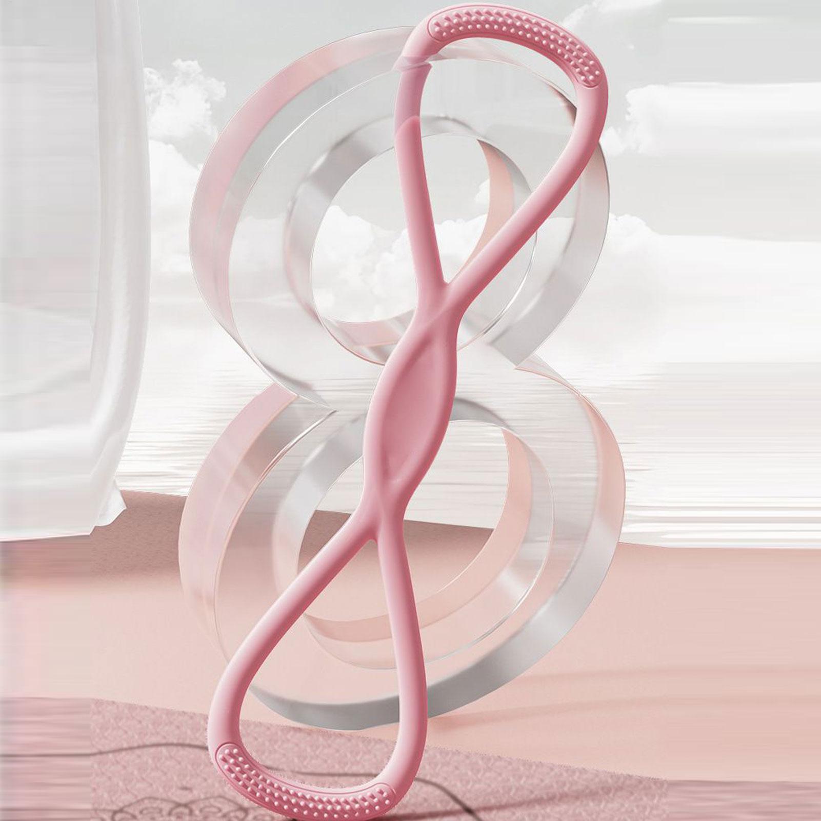 Resistance Bands For Women Fig - Pilates Ankle Strap review and price