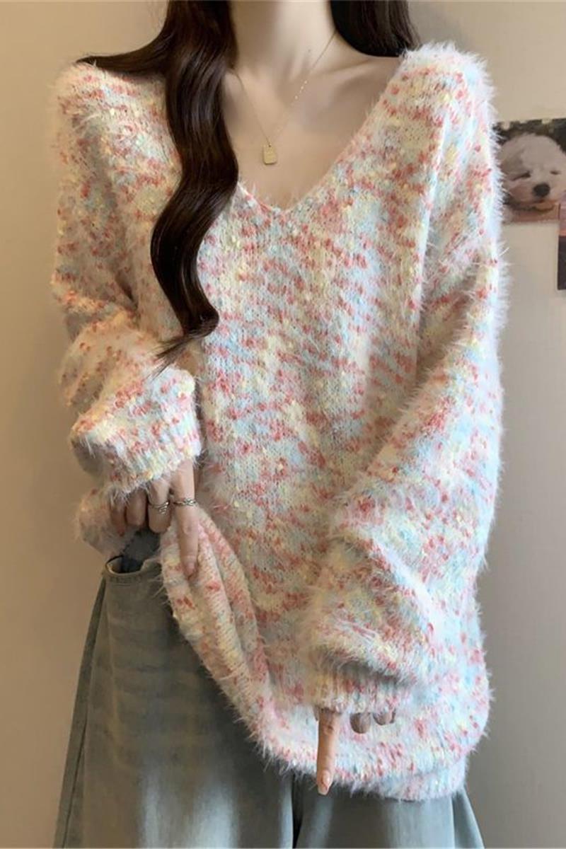 Sweaters Jumpers Pullovers Wom - Pilates Yoga Jumper review and price