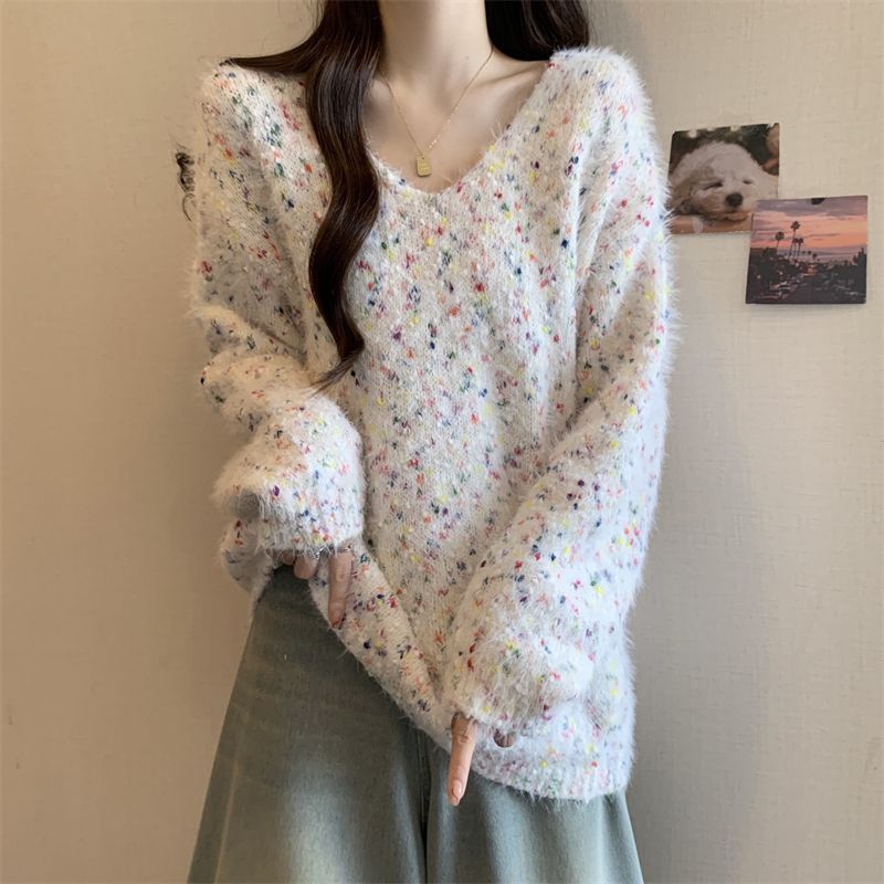 Sweaters Jumpers Pullovers Wom - Pilates Yoga Jumper review and price