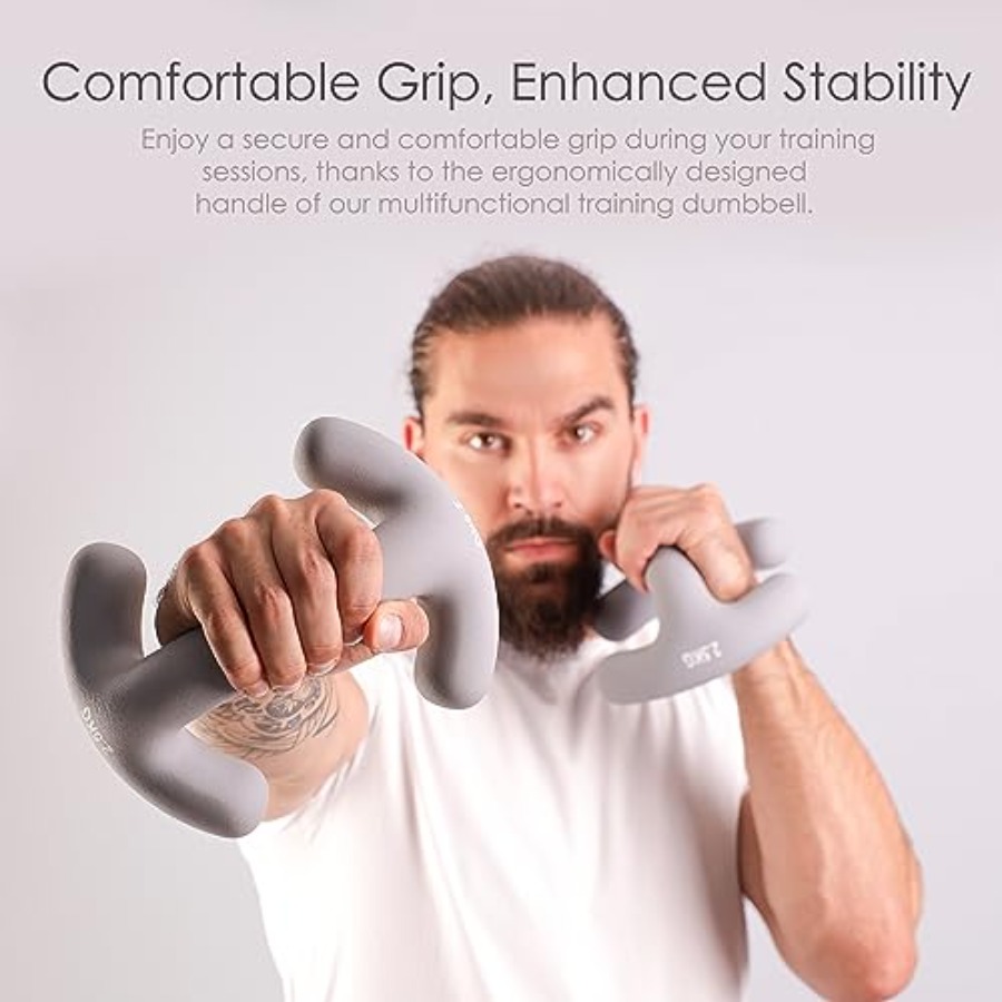 Multi-function home training e - Pilates Yoga Barre review and price