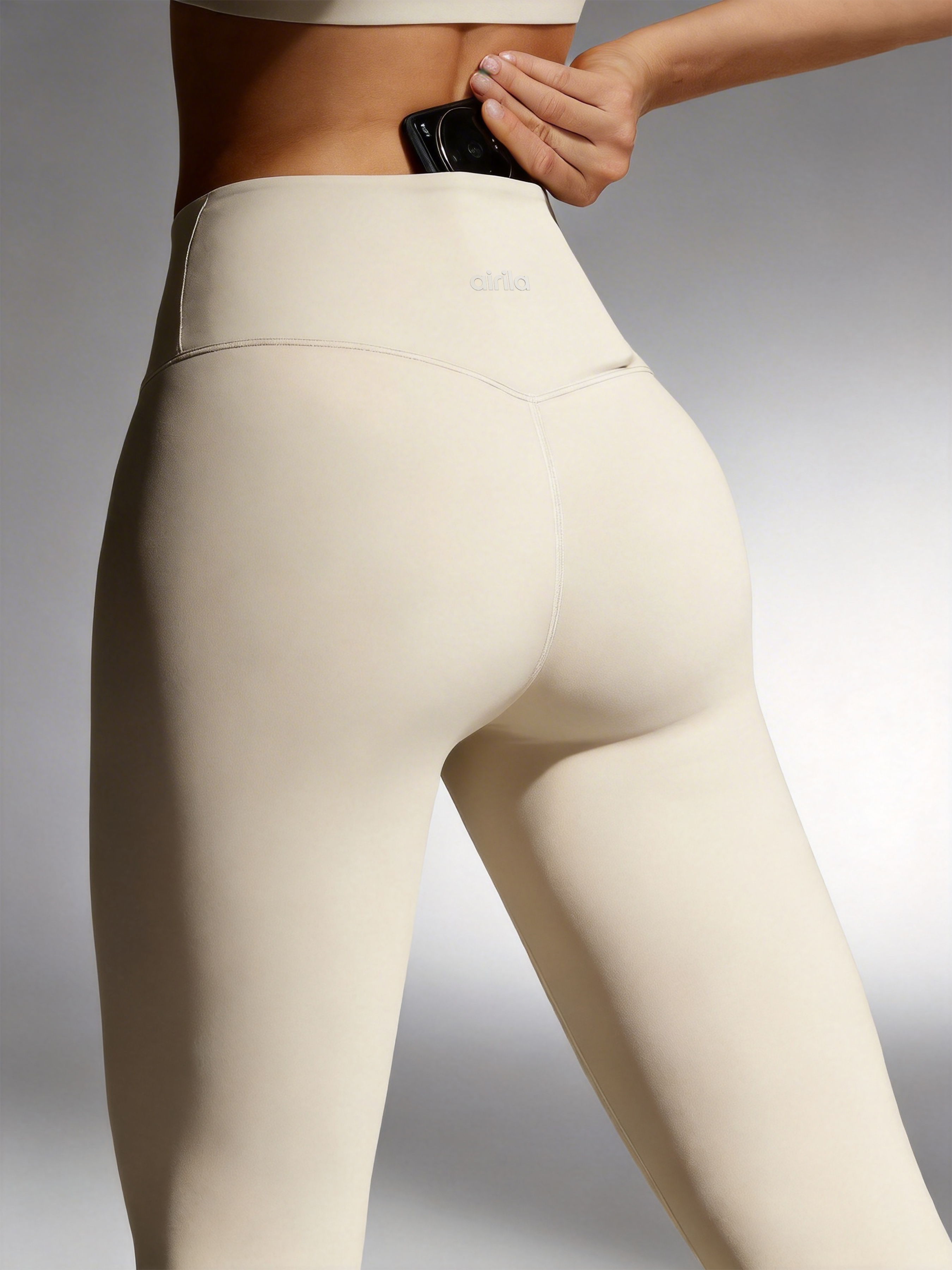 Airila 2026 Women's Yoga Gym P - Pilates Yoga Legging review and price
