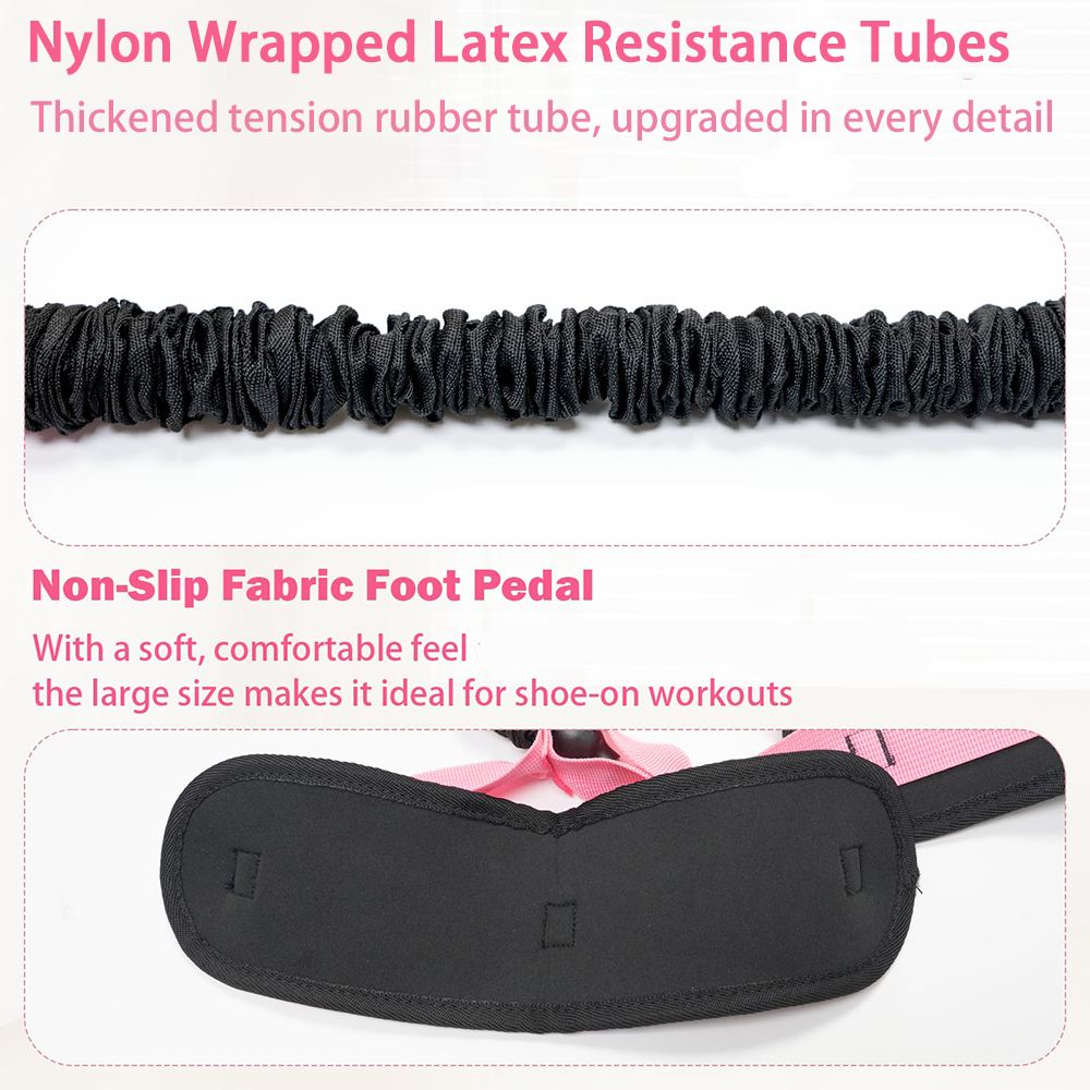 Professional Sit Up Equipment  - Pilates Yoga Board review and price