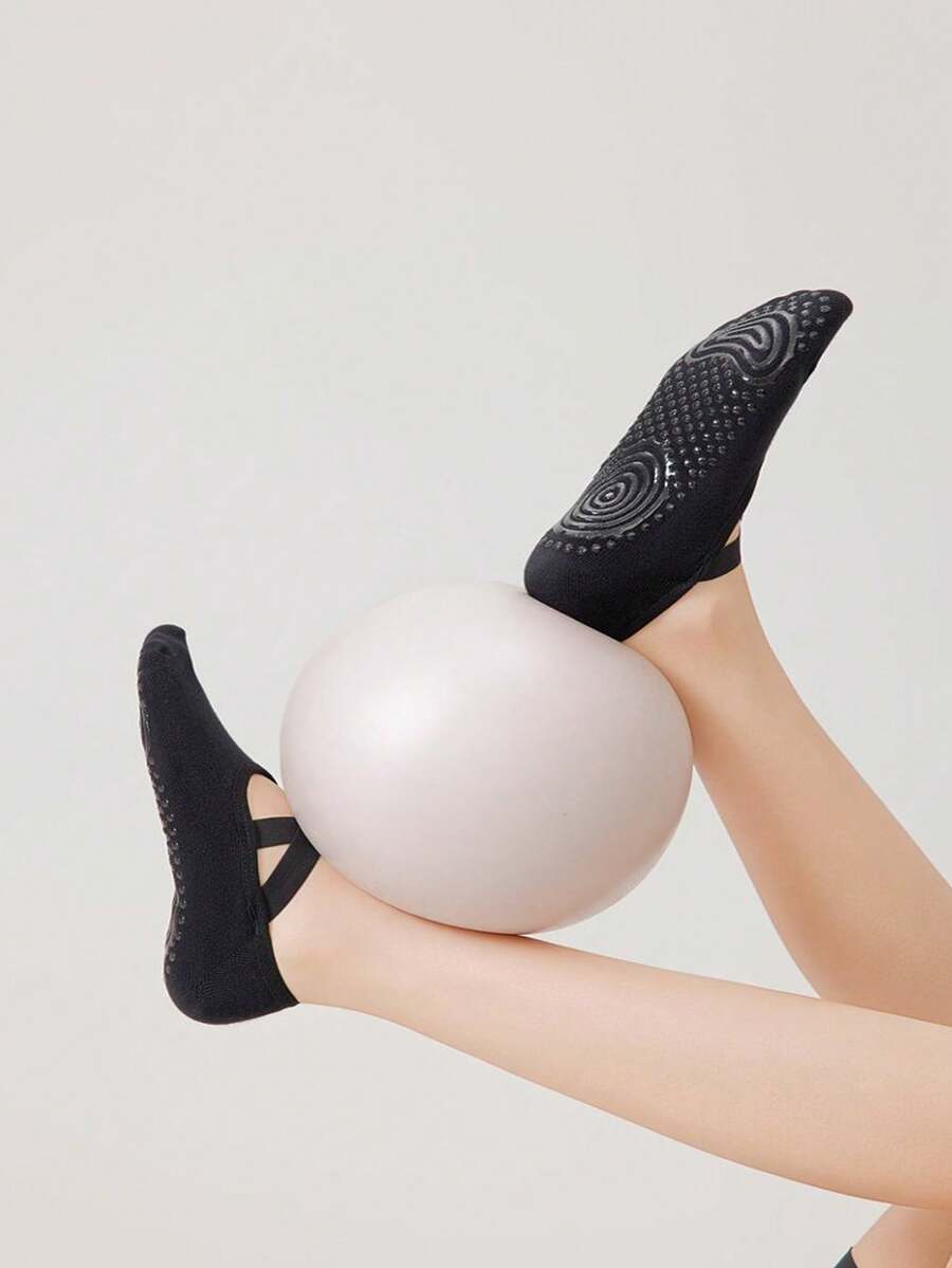 1/3/7 Pairs Women's Barre Pila - Pilates Yoga Barre review and price