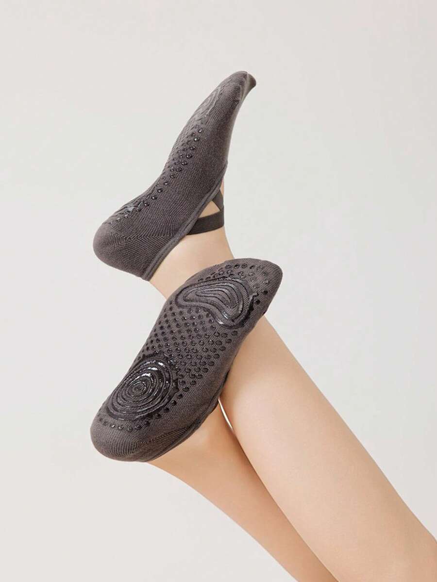 1/3/7 Pairs Women's Barre Pila - Pilates Yoga Barre review and price