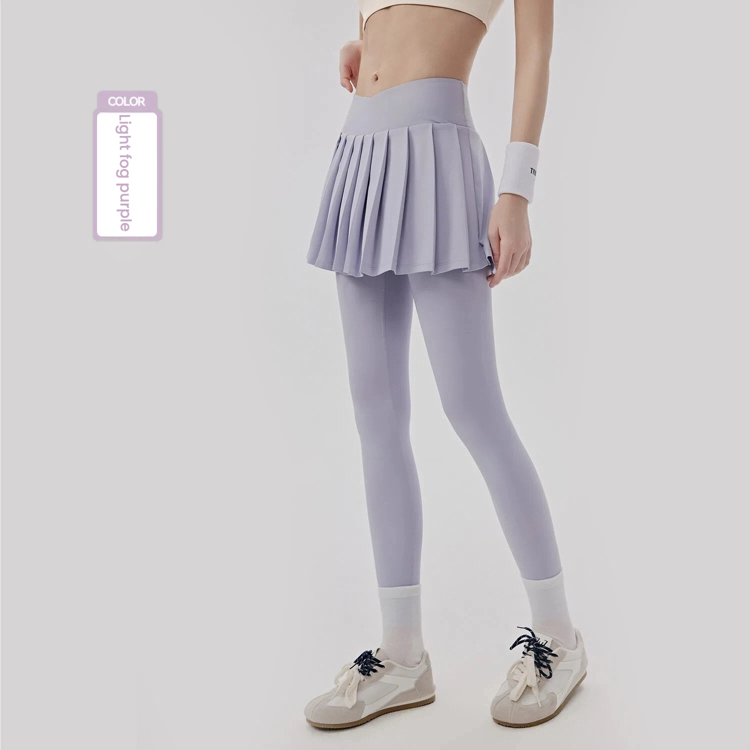 Women's Cooling Sun Protection - Pilates Yoga Legging review and price