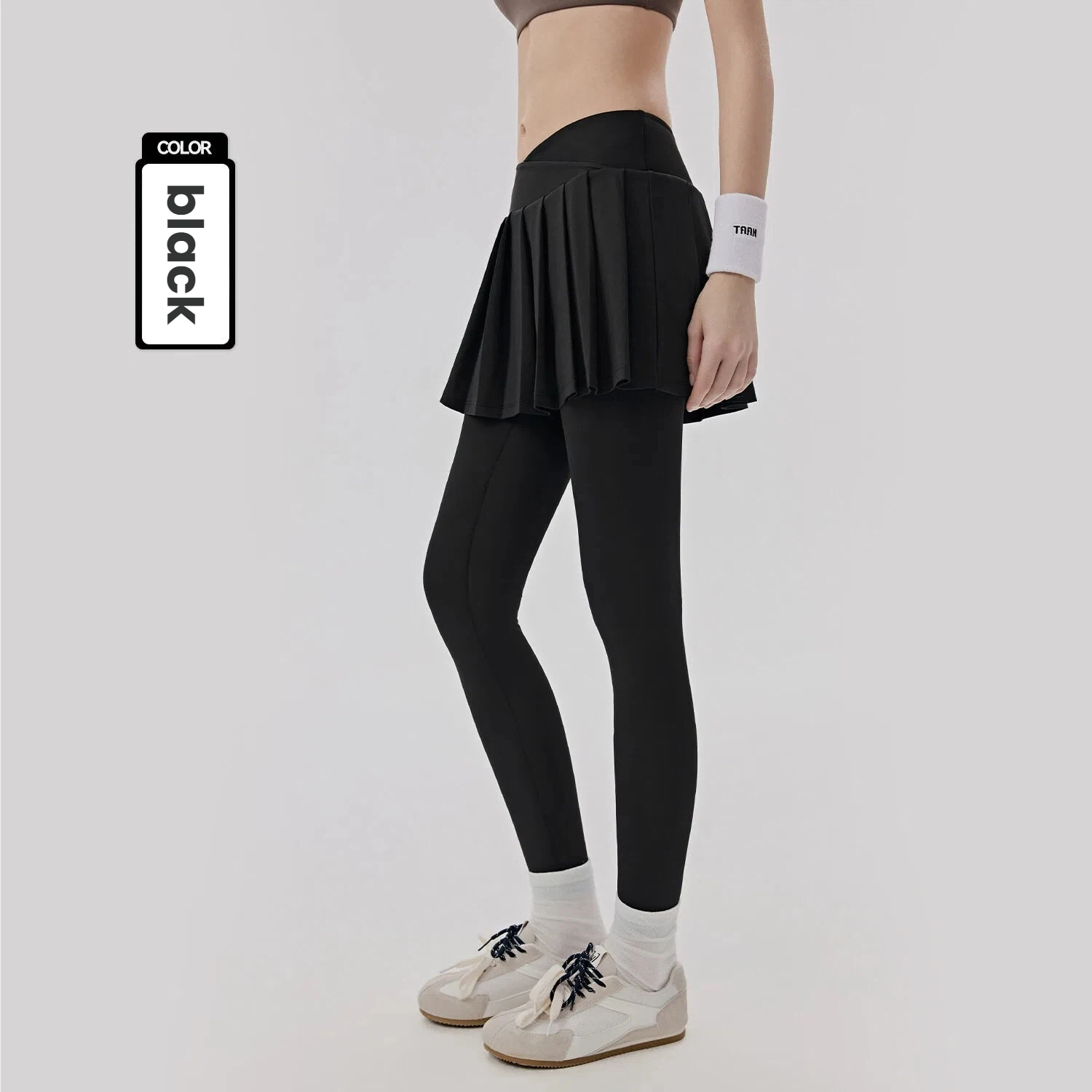 Women's Cooling Sun Protection - Pilates Yoga Legging review and price