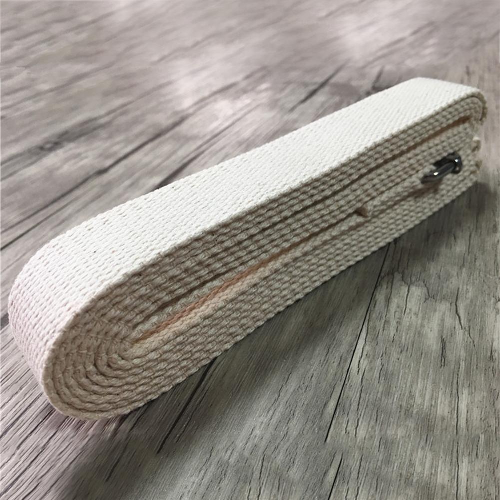3m Yoga D-Ring Belt Stretch St - Pilates Yoga Board review and price
