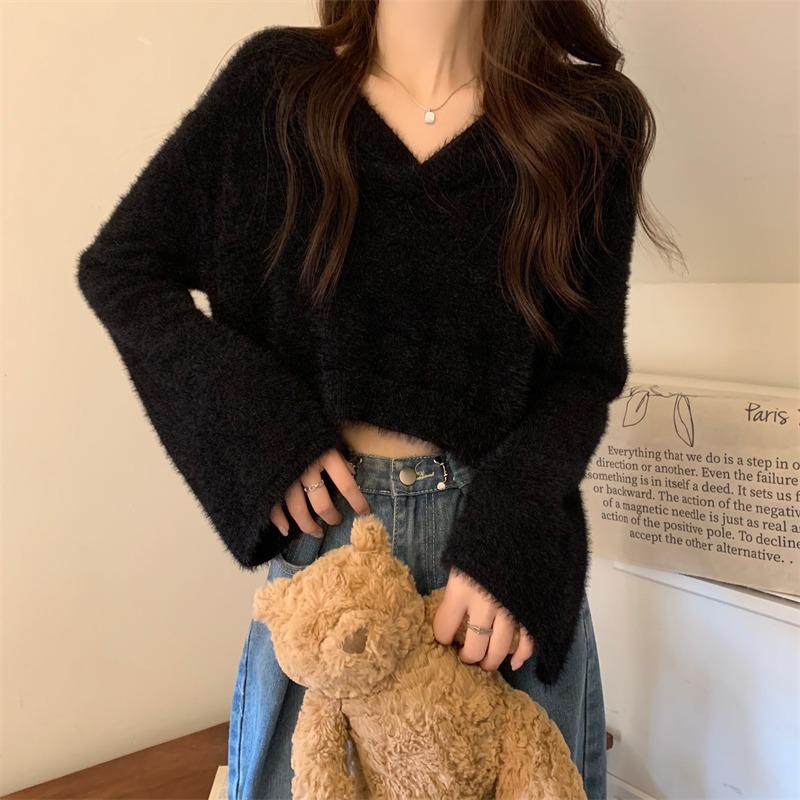 Sweaters Jumpers Pullovers Wom - Pilates Yoga Jumper review and price