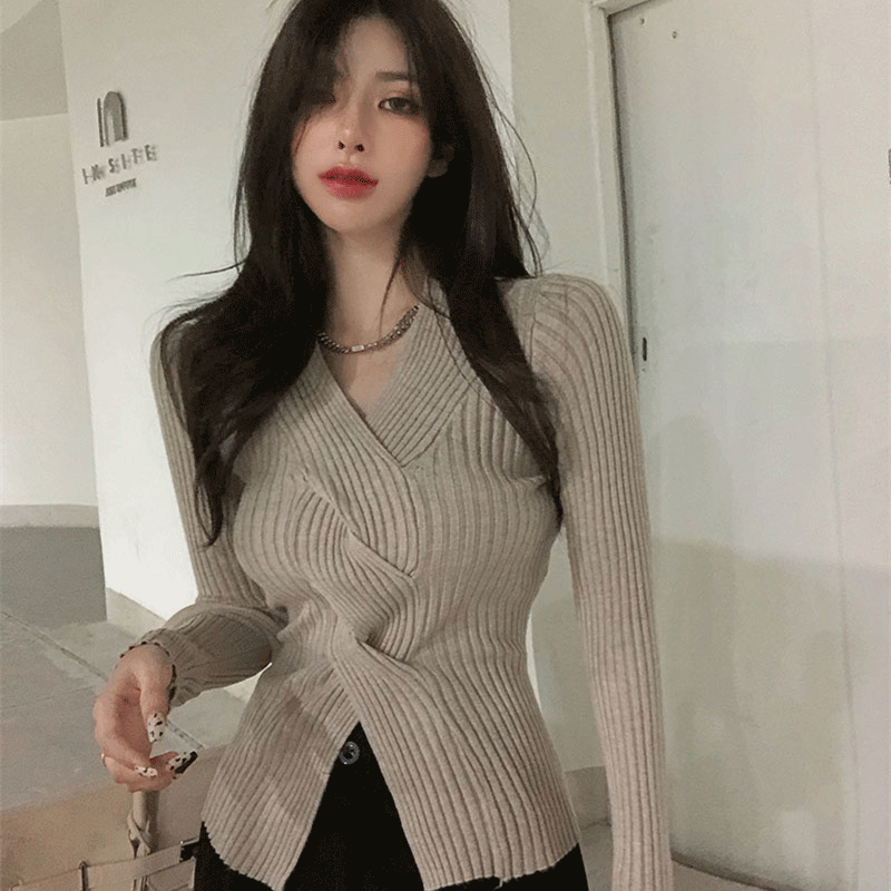 Sweaters Jumpers Pullovers Wom - Pilates Yoga Jumper review and price