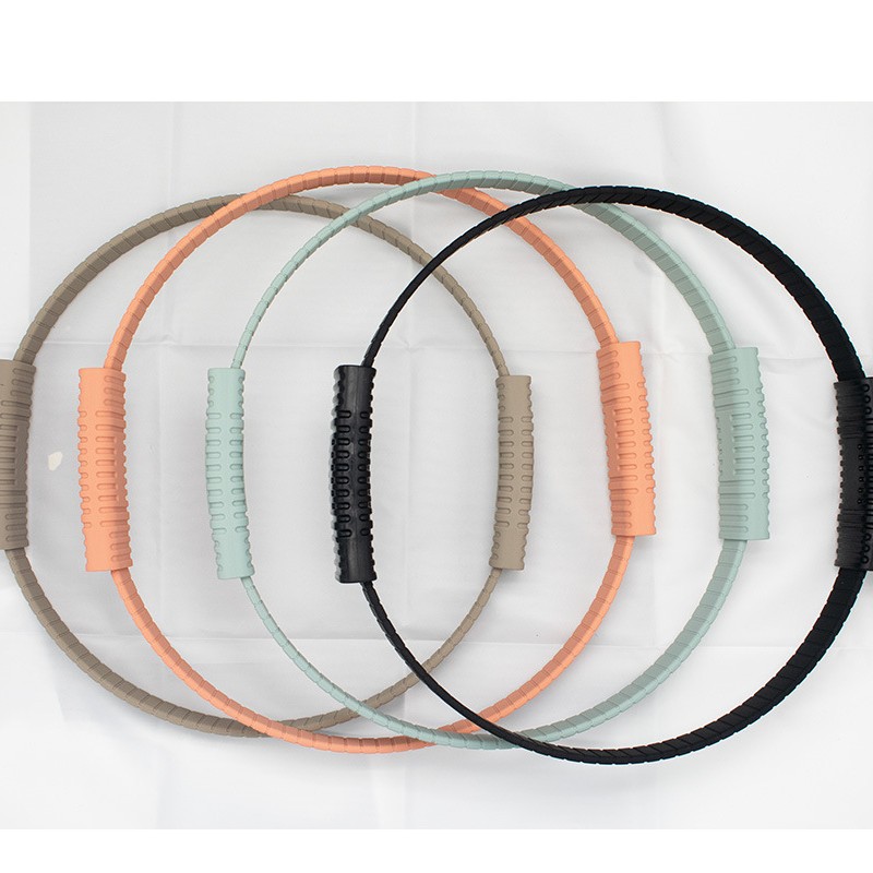 In Stock Custom Pilates Ring H - Pilates Yoga Ring Exercises review and price