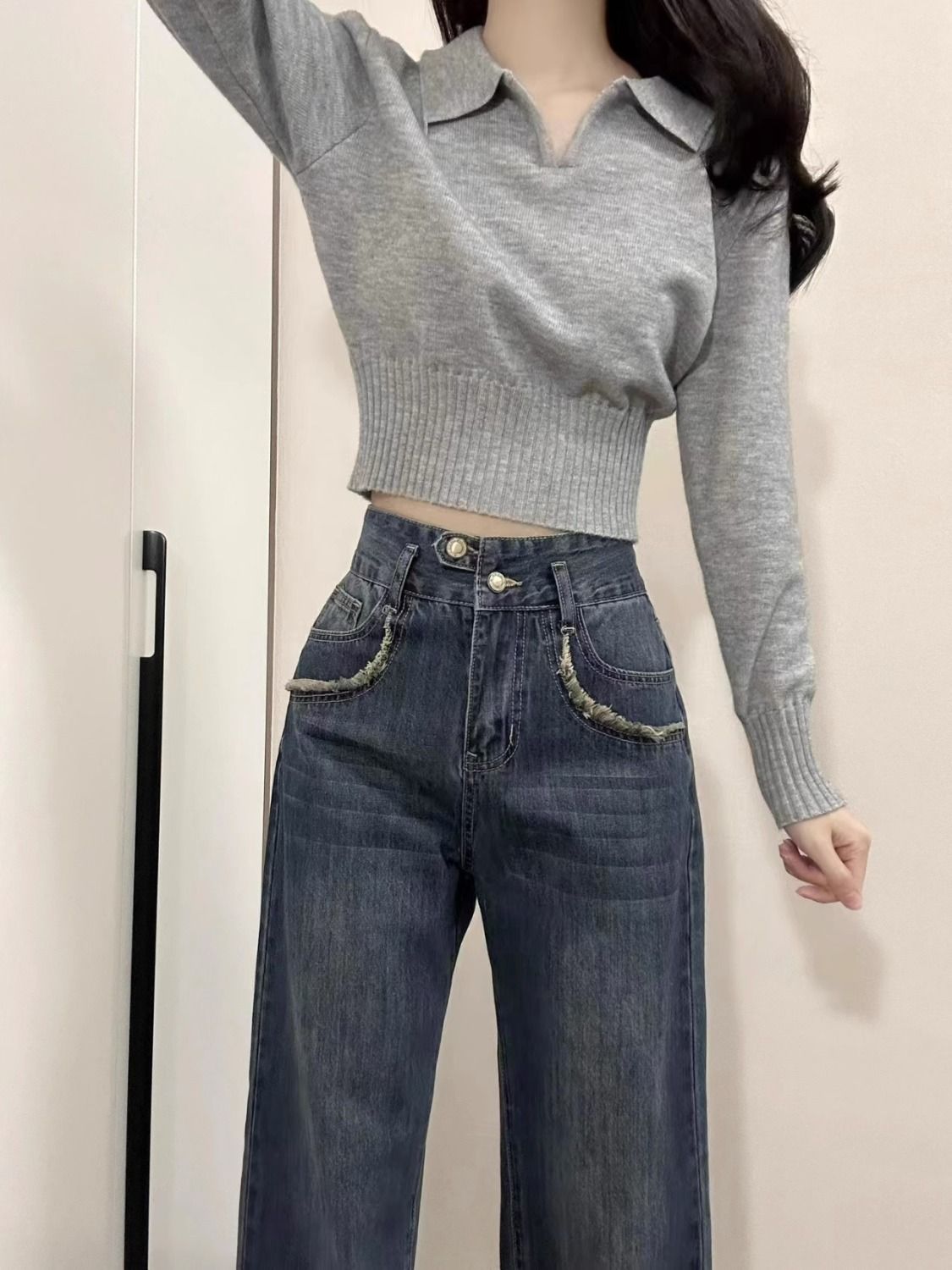 Sweaters Jumpers Pullovers Wom - Pilates Yoga Jumper review and price
