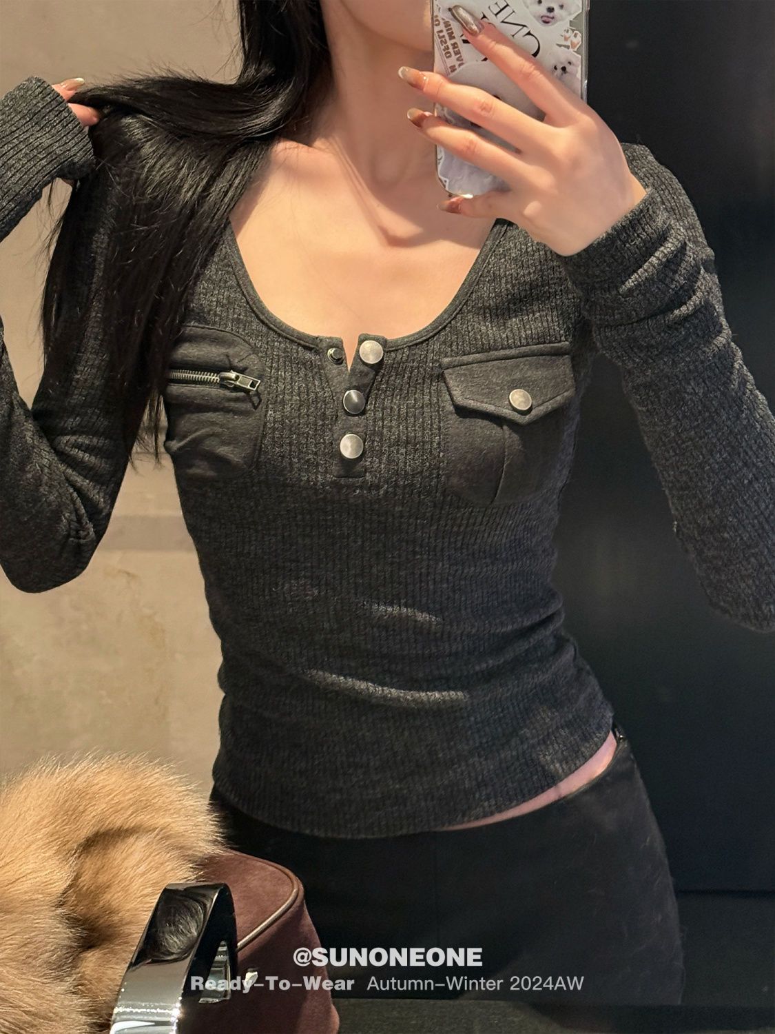 Sweaters Jumpers Pullovers Wom - Pilates Yoga Jumper review and price
