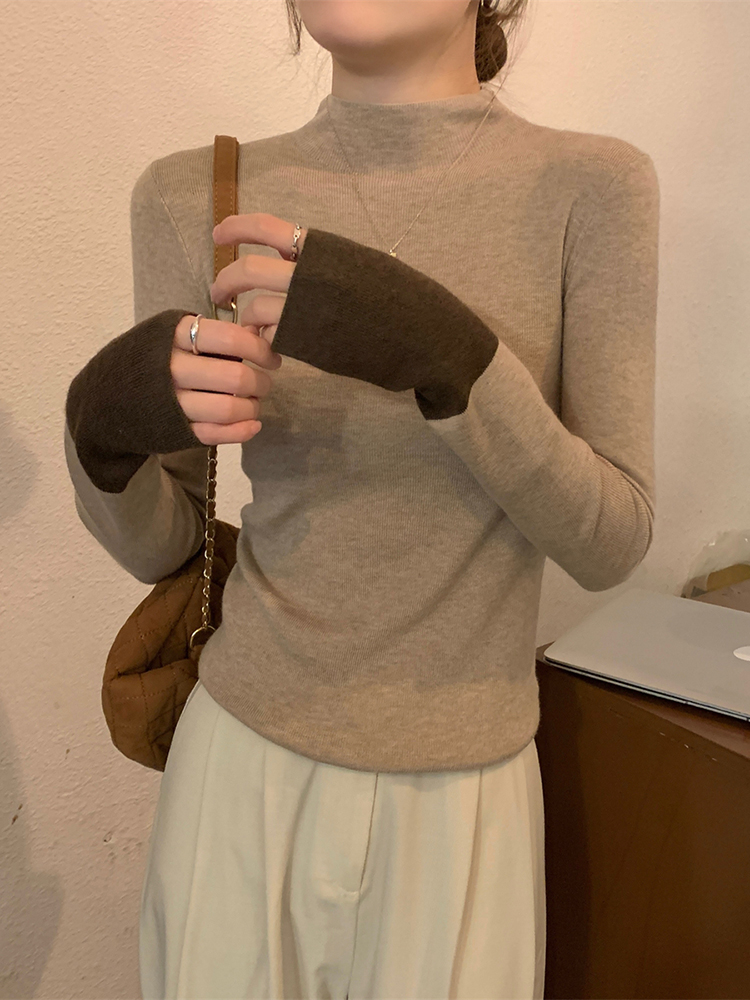 Sweaters Jumpers Pullovers Wom - Pilates Yoga Jumper review and price