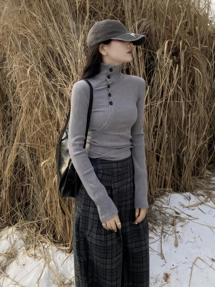 Sweaters Jumpers Pullovers Wom - Pilates Yoga Jumper review and price