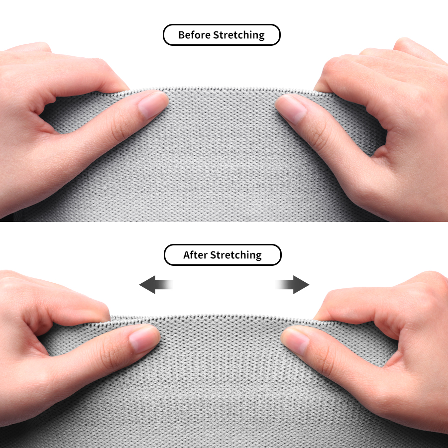 Fabric Resistance Hip Booty Ba - Pilates Yoga Board review and price
