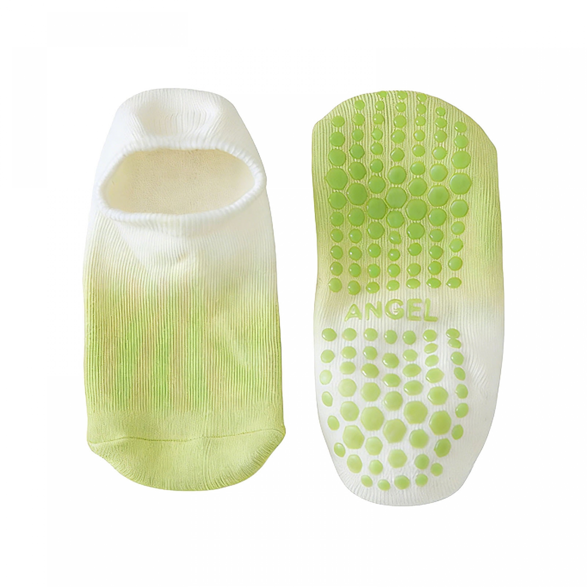 Non-Slip Yoga Socks for Women  - Pilates Yoga Barre review and price